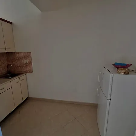 Jazoj Appartamento *